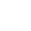 Telephone